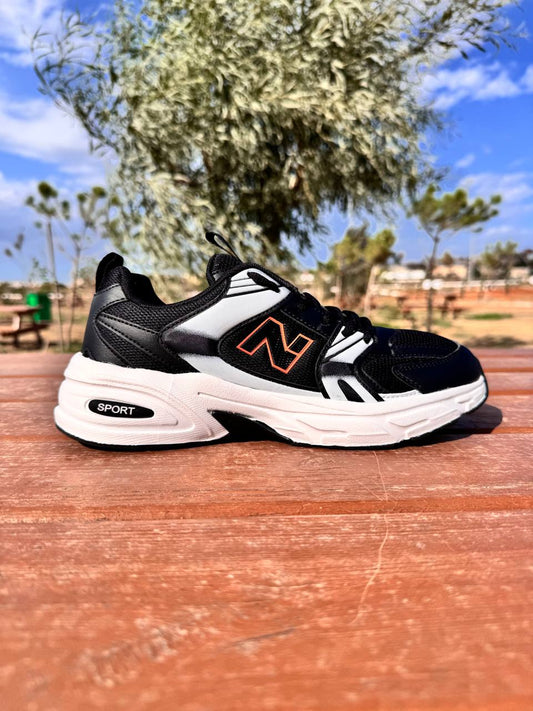 NEW BALANCE SPORT